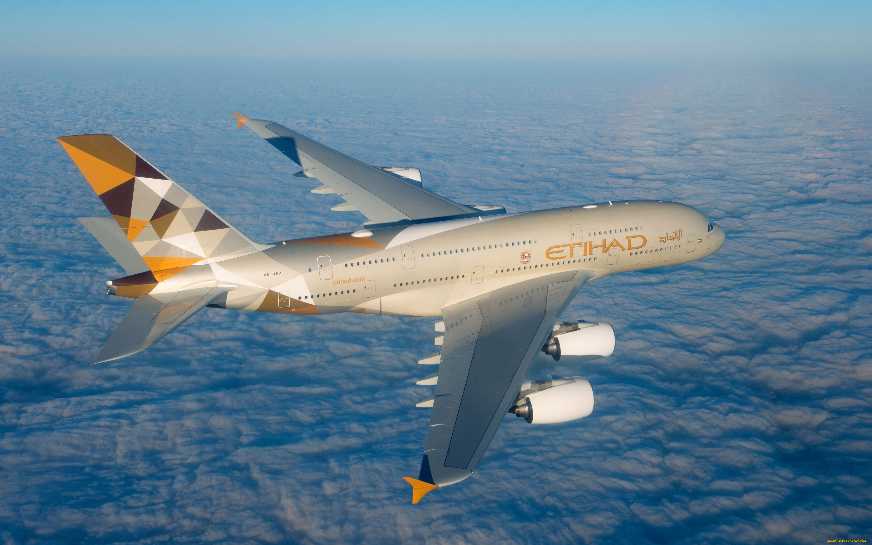 airbus a380-800, ,  , etihad, airways, , , , airbus, a380-800, , a380